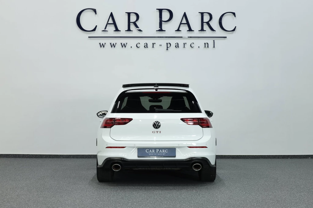 Volkswagen Golf – foto 3