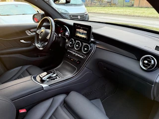 Mercedes-Benz GLC – thumbnail 47