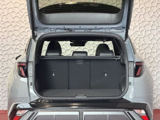 Hyundai Tucson – thumbnail 73