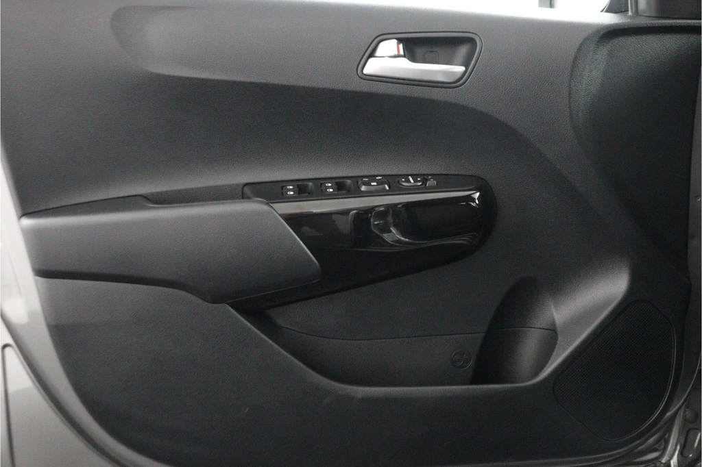 Kia Picanto – foto 21