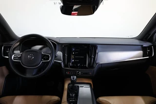 Volvo V90 – thumbnail 10