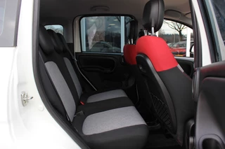 Fiat Panda – thumbnail 14
