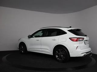 Ford Kuga – thumbnail 4
