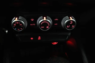 Audi A1 Sportback – thumbnail 18