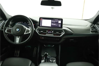 BMW X4 – thumbnail 78
