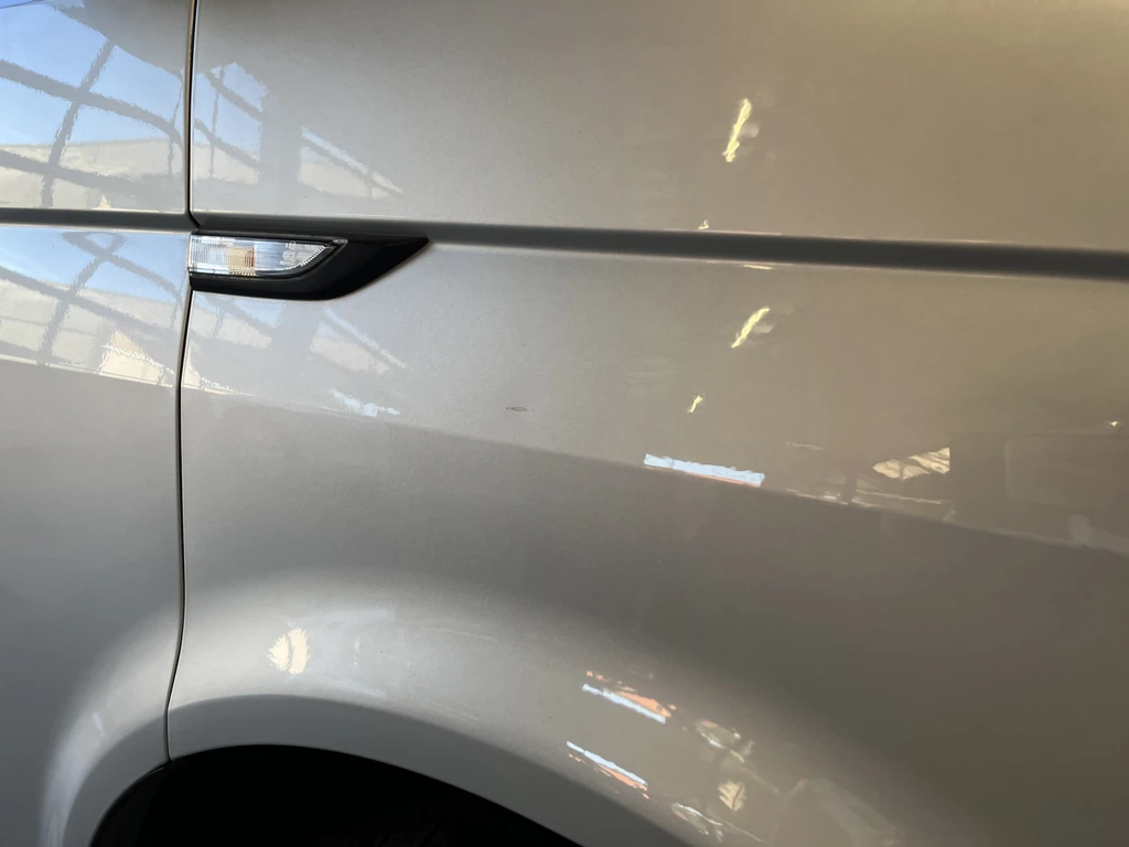 Volkswagen Transporter – foto 55
