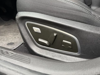 Renault Mégane – thumbnail 17