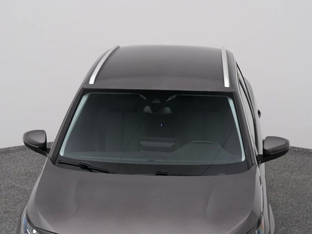 Peugeot 3008 – foto 34
