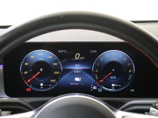 Mercedes-Benz CLA – thumbnail 11