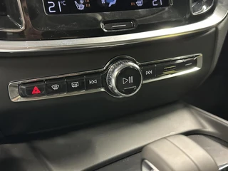 Volvo V60 – thumbnail 53