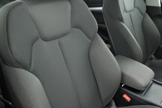 Audi Q5 – thumbnail 34