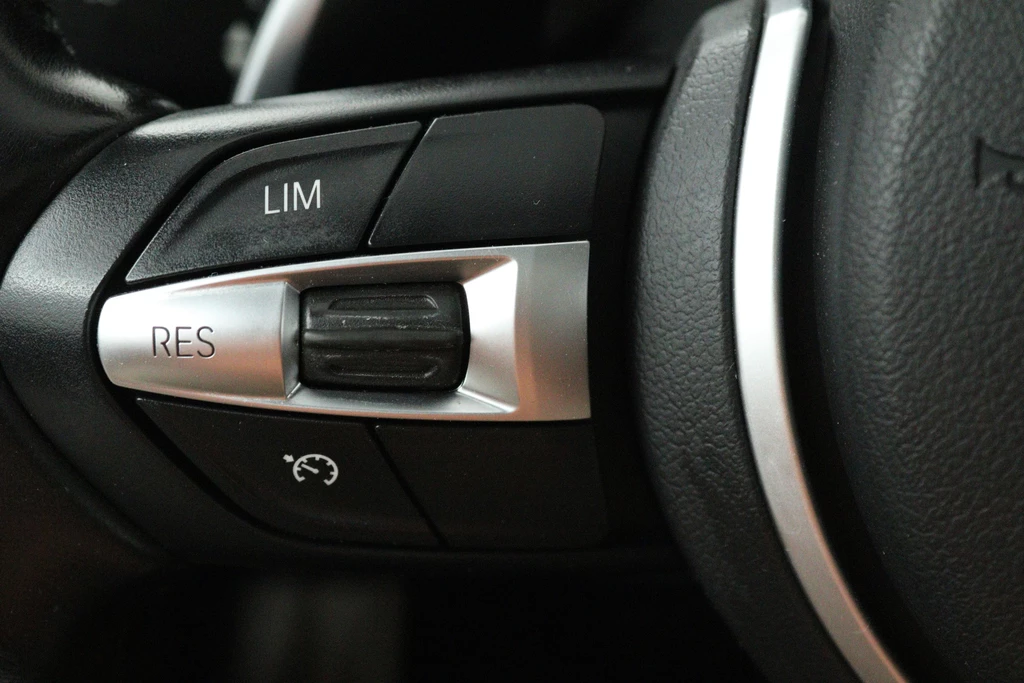 BMW 3 Serie – foto 12
