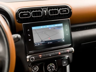 Citroën C3 Aircross – thumbnail 28