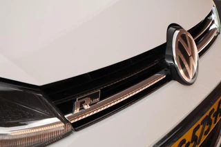 Volkswagen Golf – thumbnail 44