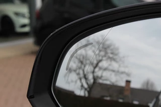Volvo XC40 – thumbnail 31