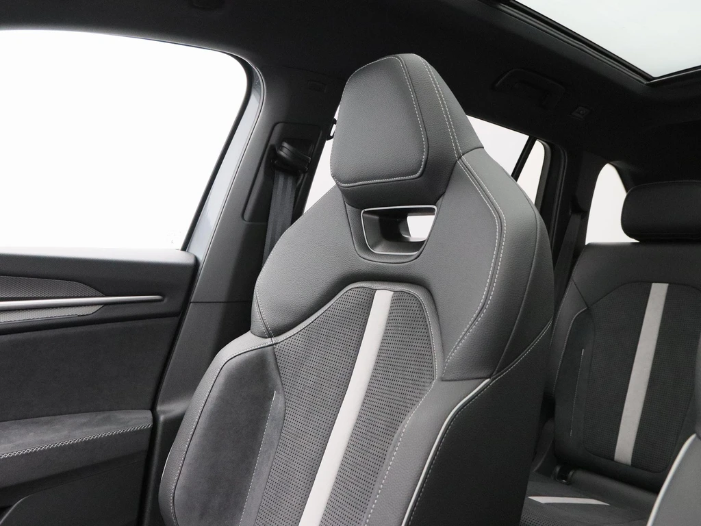 Škoda Kodiaq – foto 33