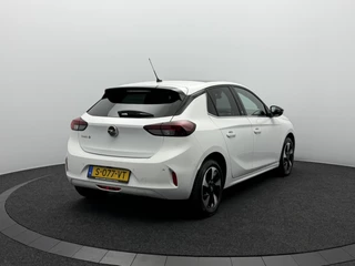 Opel Corsa-e – thumbnail 6