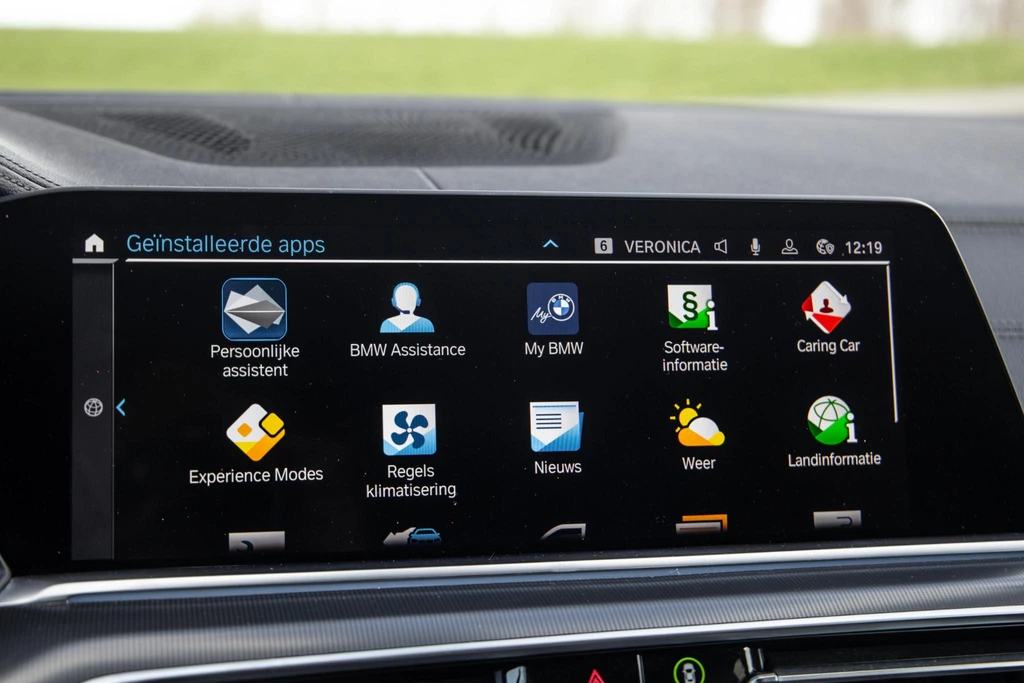 BMW X5 – foto 60