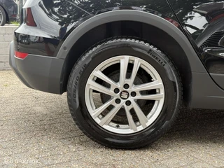 SEAT Arona – thumbnail 34