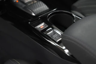Peugeot 208 – thumbnail 34