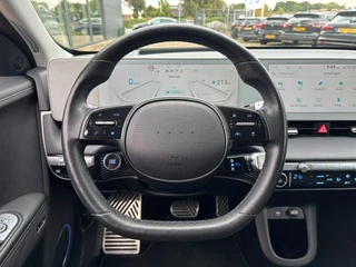 Hyundai IONIQ 5 – thumbnail 23