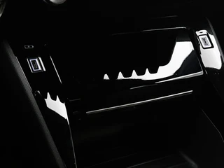 Peugeot 2008 – thumbnail 34
