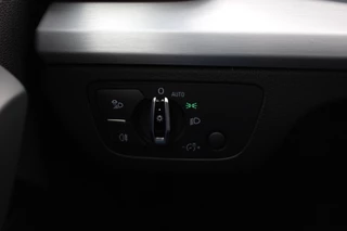 Audi SQ5 – thumbnail 35