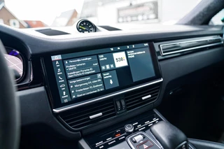 Porsche Cayenne – thumbnail 63