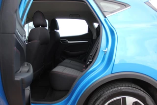MG ZS EV – thumbnail 15
