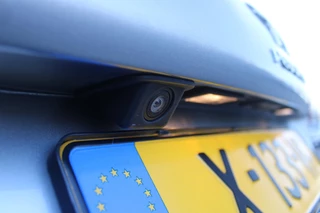 Peugeot 2008 – thumbnail 28