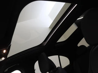 Mercedes-Benz E-Klasse – thumbnail 27