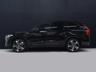 Volvo XC90 – thumbnail 2