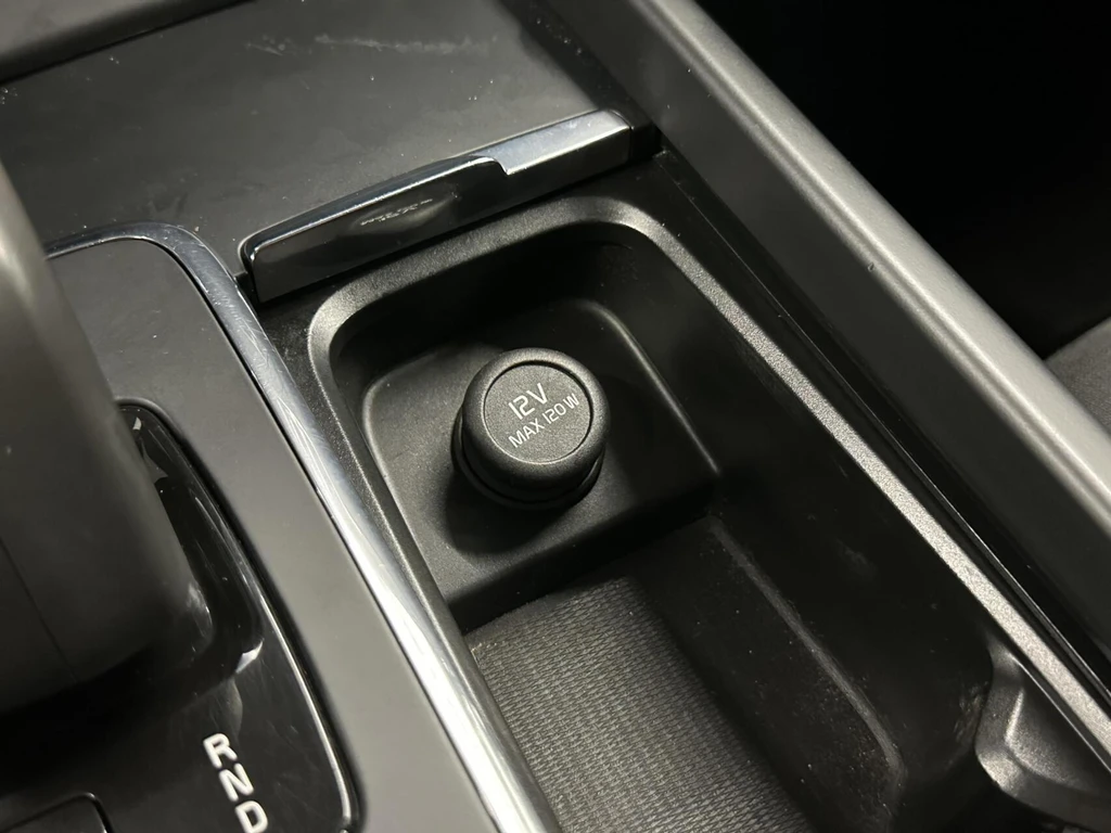 Volvo V60 – foto 55
