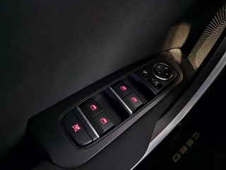 Kia Ceed Sportswagon – thumbnail 35