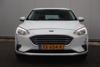 Ford Focus – thumbnail 5