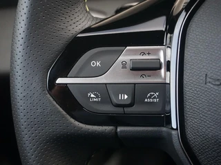 Peugeot 308 – thumbnail 18