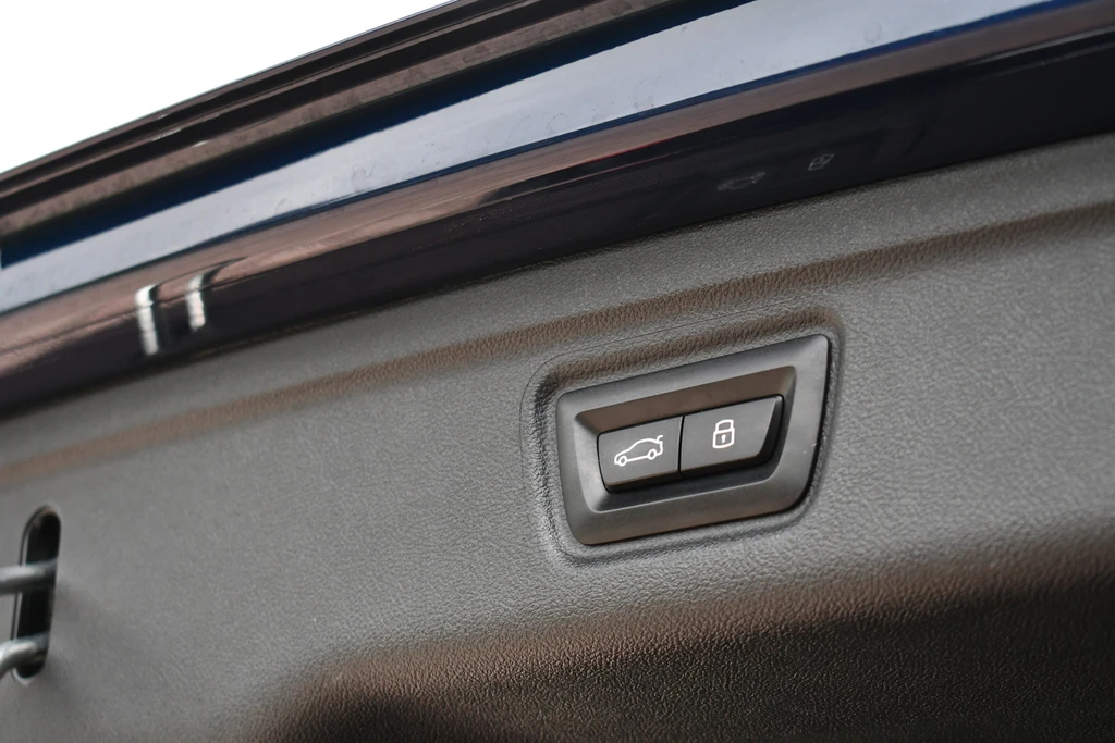 BMW 3 Serie – foto 44