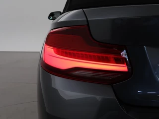 BMW 2 Serie – thumbnail 30