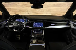 Audi Q8 – thumbnail 11
