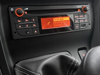 Mercedes-Benz Citan – thumbnail 20