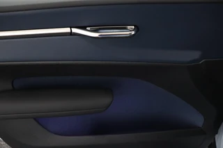 Volvo EX30 – thumbnail 44