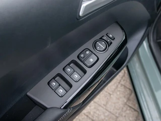 Kia Picanto – thumbnail 22