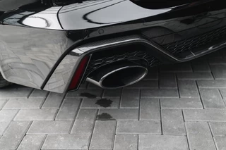 Audi RS6 – thumbnail 38