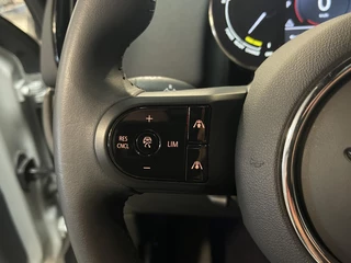 MINI Countryman – thumbnail 44