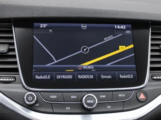 Opel Astra – thumbnail 20