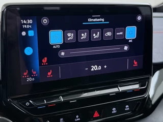 Volkswagen ID.4 – thumbnail 20