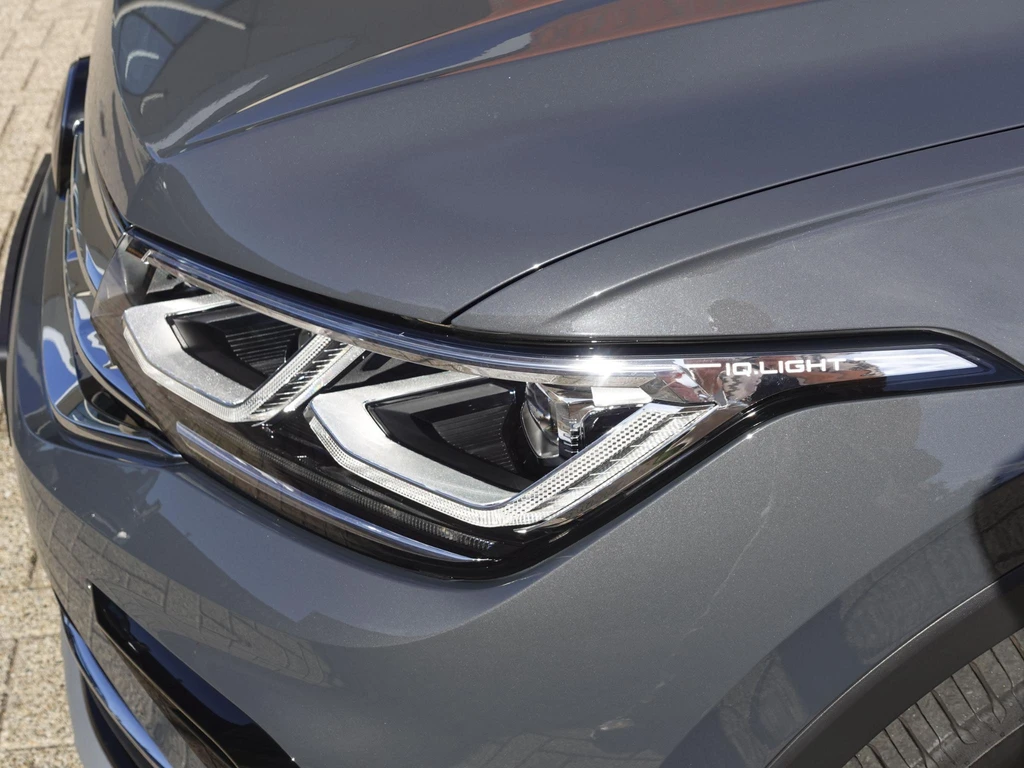 Volkswagen Tiguan – foto 13