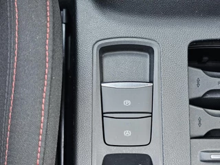 Ford Focus – thumbnail 29