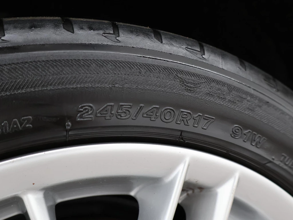 BMW 2 Serie – foto 29