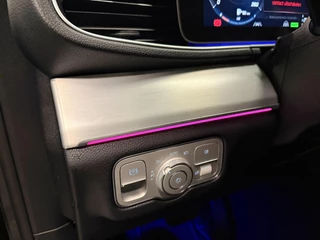 Mercedes-Benz GLE – thumbnail 14